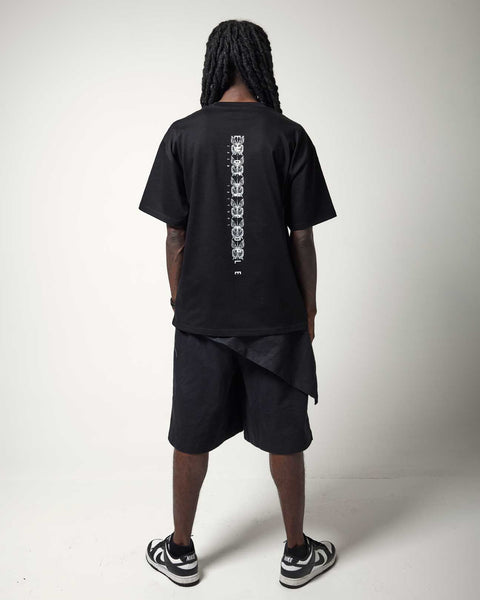 EPX Butterfly Box Tee - Men