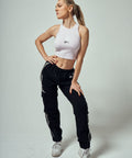 Hawk Sweat Pant