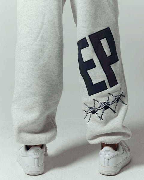 Cherub Sweat Pant - Men