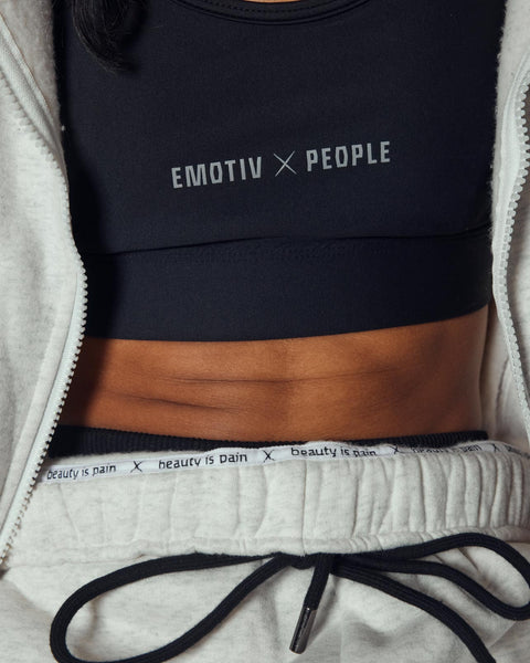 Cherub Sweat Pant