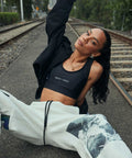Cherub Sweat Pant