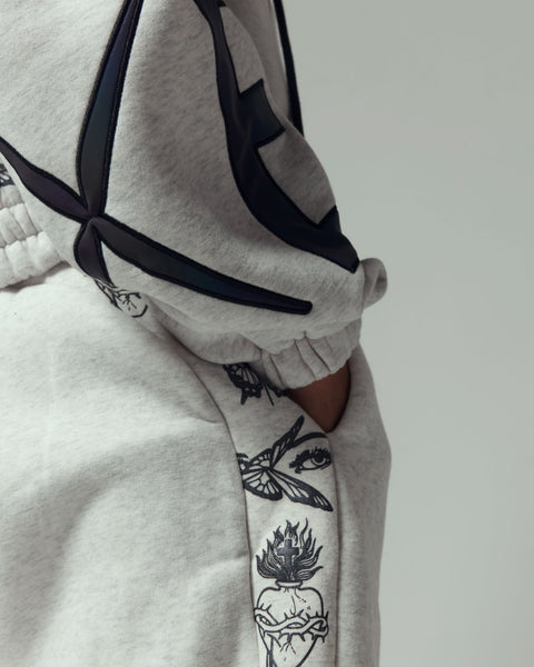 Cherub Sweat Pant