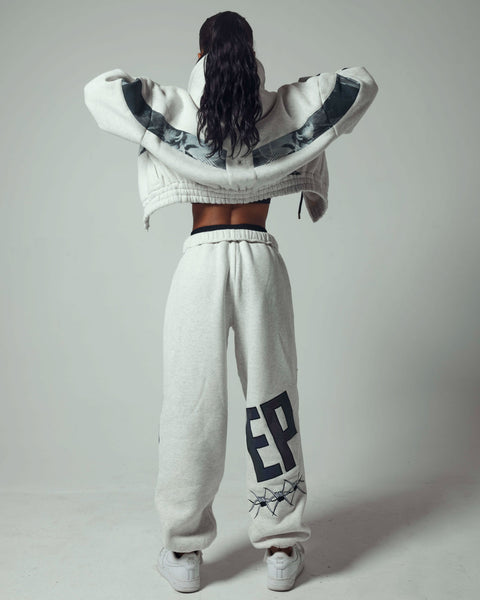 Cherub Sweat Pant