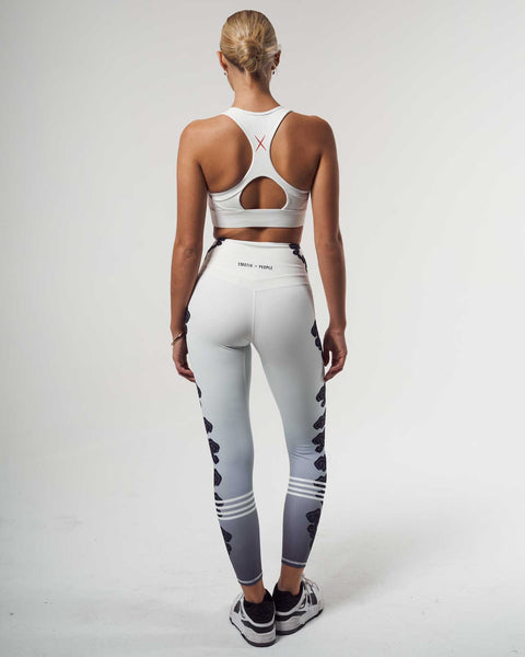 Cloud Legging
