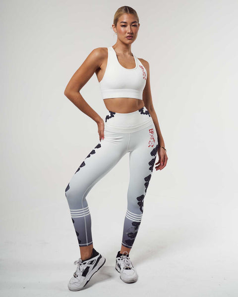 Cloud Legging