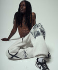 Cherub Sweat Pant - Men