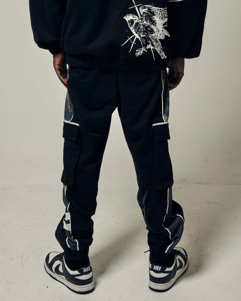 Hawk Sweat Pant