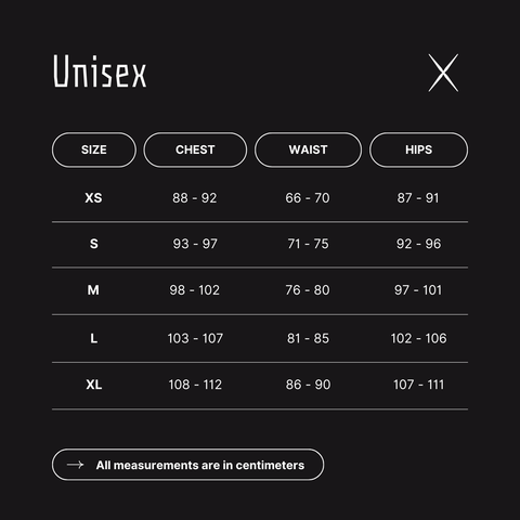 Mask Black Box Tee