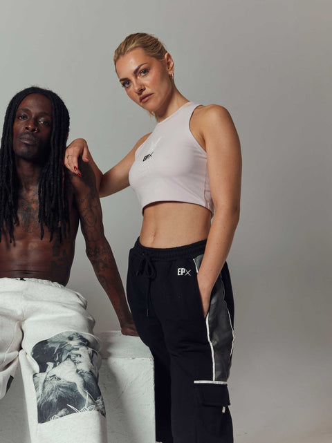 Hawk Sweat Pant