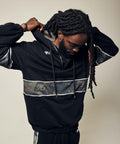 Hawk Hoodie - Men
