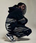 Hawk Sweat Pant - Men