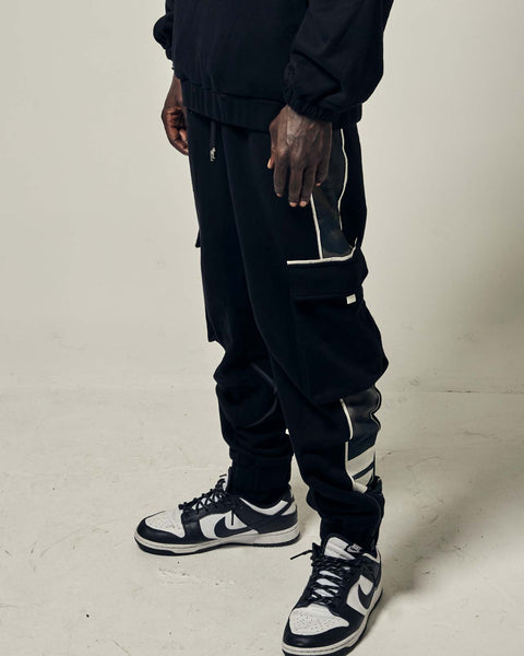 Hawk Sweat Pant - Men