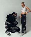 Hawk Sweat Pant
