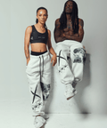 Cherub Sweat Pant