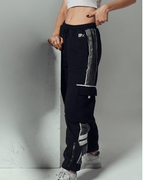 Hawk Sweat Pant
